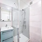Chateau De La Madrague-10 By Interhome * La Madrague