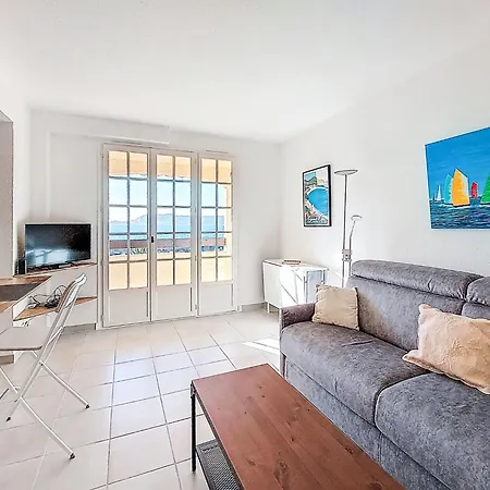 Chateau De La Madrague-10 By Interhome * La Madrague